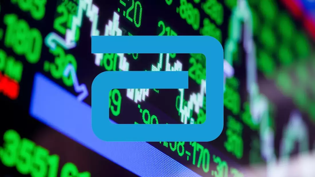 Abbott Laboratories realiza una costosa apuesta en el mercado de diagnóstico oncológico Illustration mit AI erstellt übermittelt durch boerse-global.de
