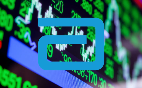 Abbott Laboratories realiza una costosa apuesta en el mercado de diagnóstico oncológico - Foto: über boerse-global.de