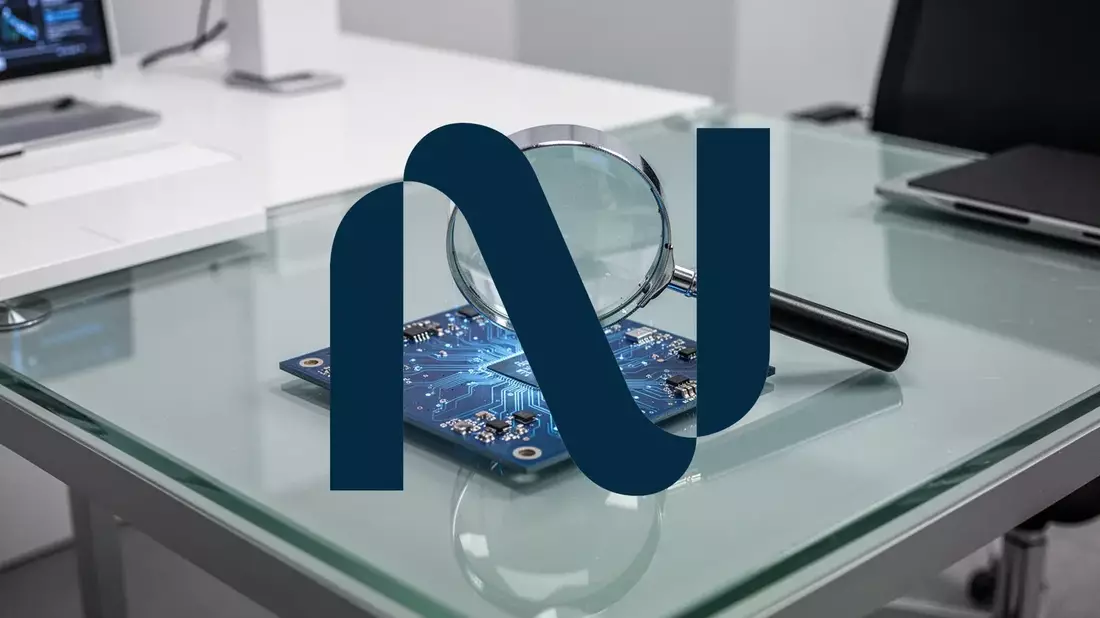 Nebius Aktie: Bewertung unter der Lupe - Bild: über boerse-global.de