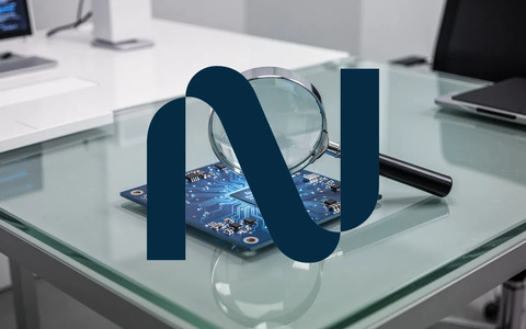 Nebius Aktie: Bewertung unter der Lupe - Foto: über boerse-global.de