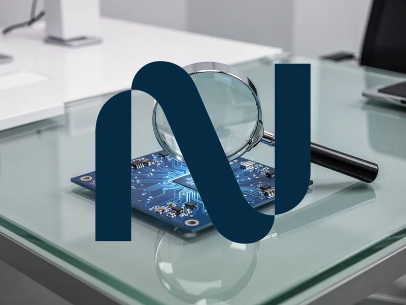 Nebius Aktie: Bewertung unter der Lupe - Foto: über boerse-global.de