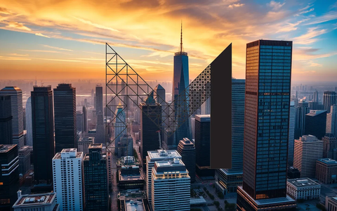 Metaplanet: La apuesta japonesa por construir sobre las pérdidas de Bitcoin - Foto: über boerse-global.de