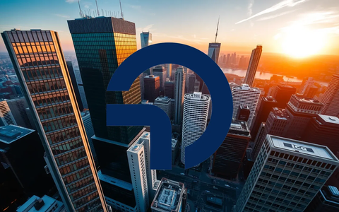 OMV: Entre el viento a favor del petróleo y el freno de una salida a bolsa - Foto: über boerse-global.de