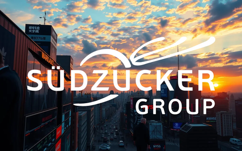 Südzucker Aktie: Fokus auf April-Daten - Foto: über boerse-global.de