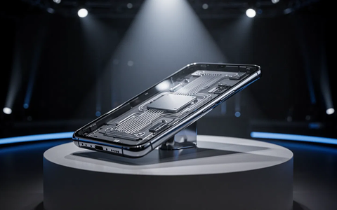 OnePlus Ace 6 Ultra: Der neue Performance-König kommt im April - Foto: über boerse-global.de