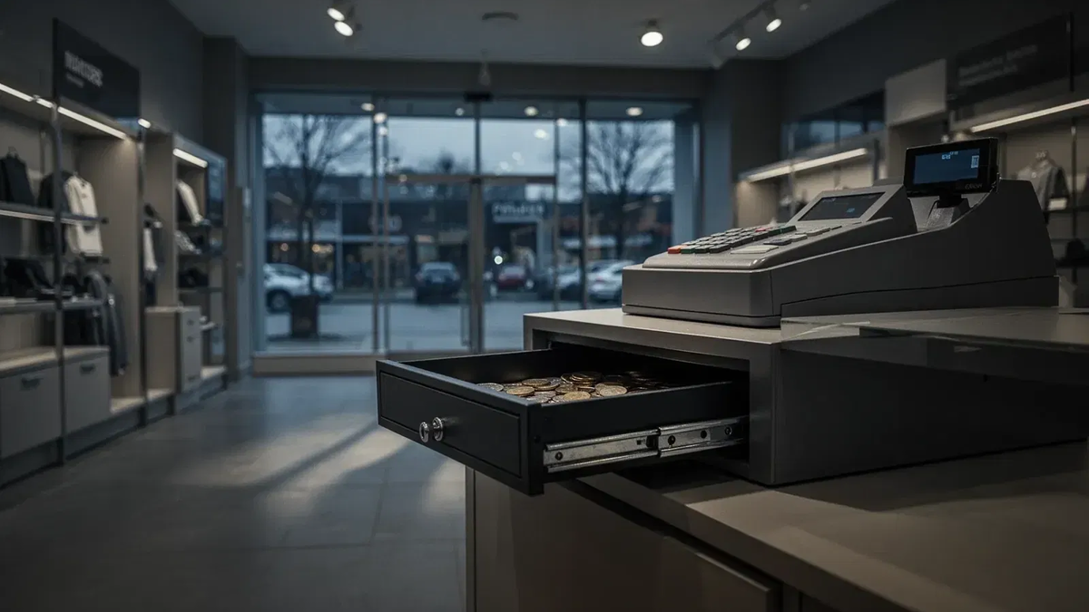 Allwyn AG Aktie: Sonderdividende in Sicht - Foto: über boerse-global.de