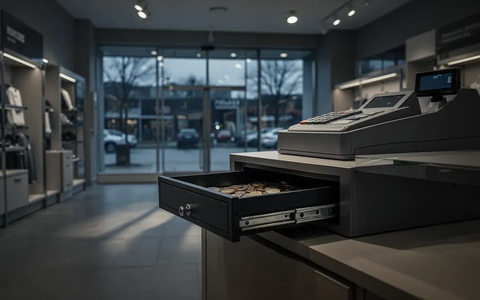 Allwyn AG Aktie: Sonderdividende in Sicht - Foto: über boerse-global.de