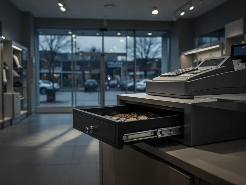 Allwyn AG Aktie: Sonderdividende in Sicht - Foto: über boerse-global.de