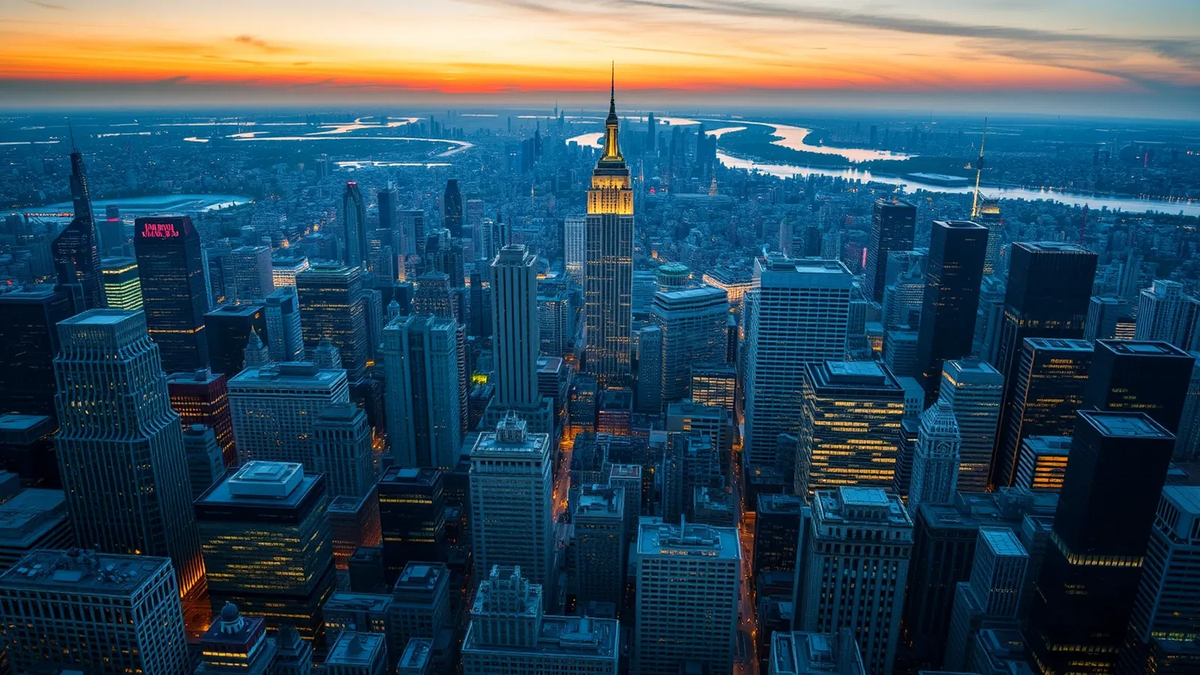 Real Estate Investors Aktie: Strategischer Ausverkauf - Foto: über boerse-global.de