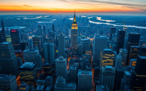 Real Estate Investors Aktie: Strategischer Ausverkauf - Foto: über boerse-global.de