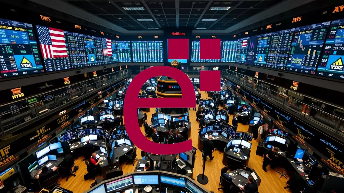 Elmos Aktie: Kursziel 180 Euro - Bild: über boerse-global.de
