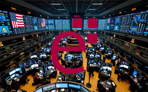 Elmos Aktie: Kursziel 180 Euro - Foto: über boerse-global.de