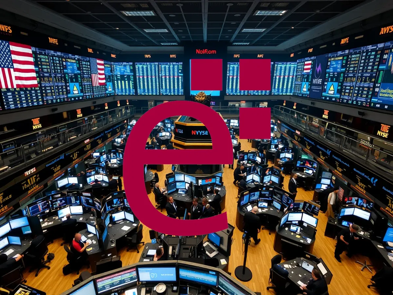 Elmos Aktie: Kursziel 180 Euro - Foto: über boerse-global.de