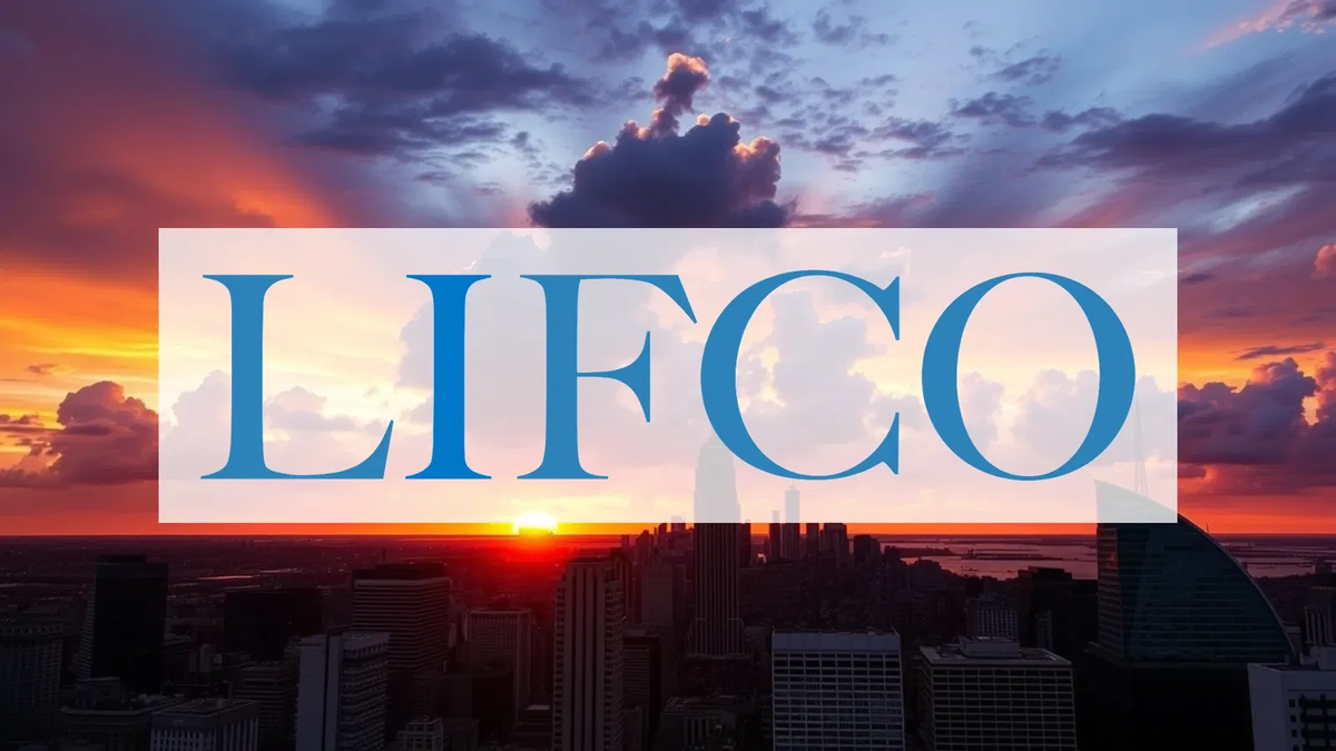 Lifco Aktie: Belastungstest für Zukäufe - Foto: über boerse-global.de