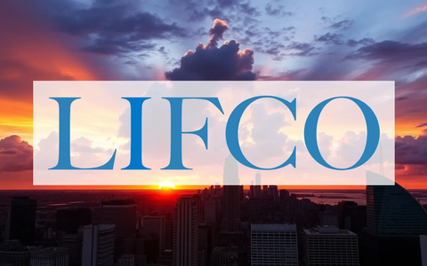 Lifco Aktie: Belastungstest für Zukäufe - Foto: über boerse-global.de