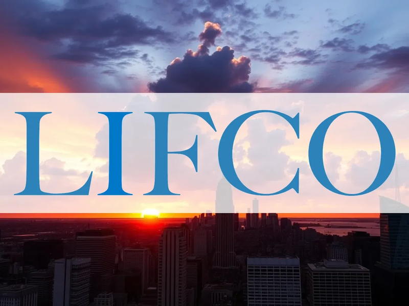 Lifco Aktie: Belastungstest für Zukäufe - Foto: über boerse-global.de