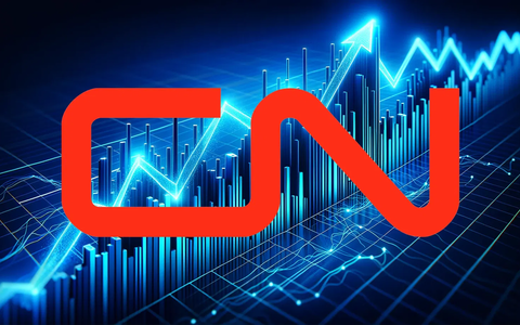 Canadian National Railway Aktie: Schienen-Monopol droht - Foto: über boerse-global.de