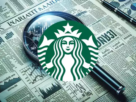 Starbucks Aktie: Rückkehr zu den Wurzeln - Foto: über boerse-global.de