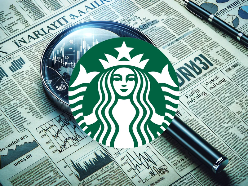 Starbucks Aktie: Rückkehr zu den Wurzeln - Foto: über boerse-global.de