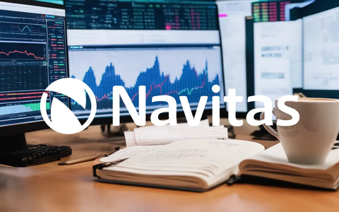 Navitas Semiconductor: La reorientación estratégica comienza a dar sus frutos - Foto: über boerse-global.de