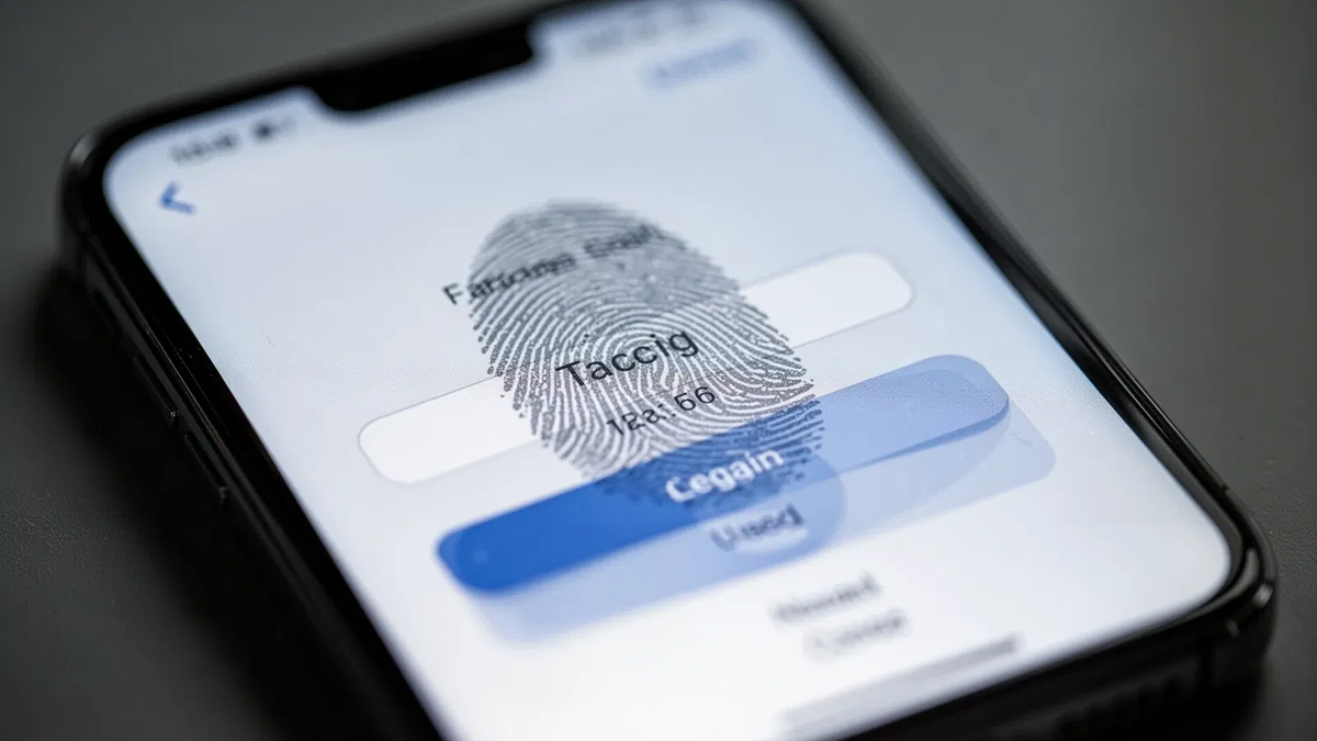 EU streitet über Alterskontrolle im Netz - Foto: über boerse-global.de