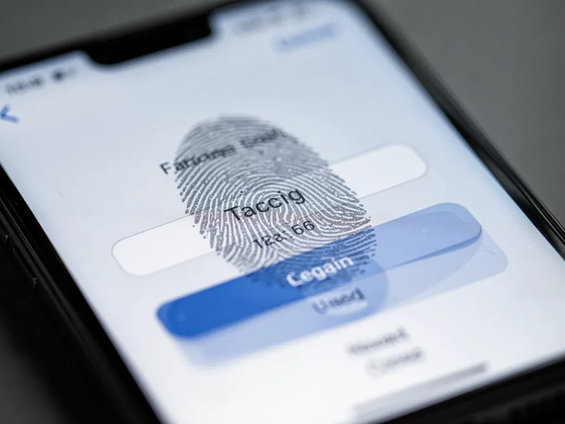 EU streitet über Alterskontrolle im Netz - Foto: über boerse-global.de