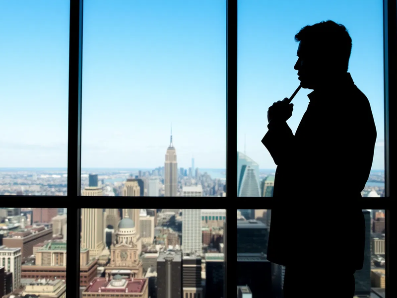 Jntc Aktie: Strategische Weichenstellungen - Foto: über boerse-global.de