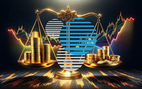 Synthomer Aktie: Momentum nimmt zu - Foto: über boerse-global.de