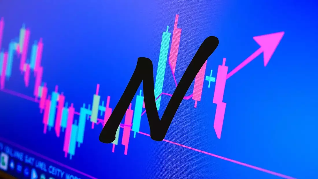 News Corp Aktie: KI-Daten-Wende - Bild: über boerse-global.de