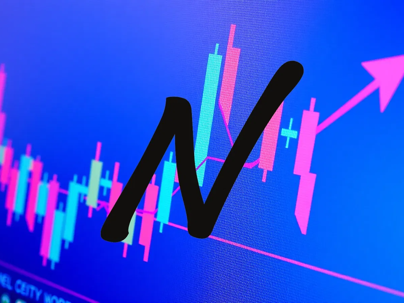 News Corp Aktie: KI-Daten-Wende - Foto: über boerse-global.de