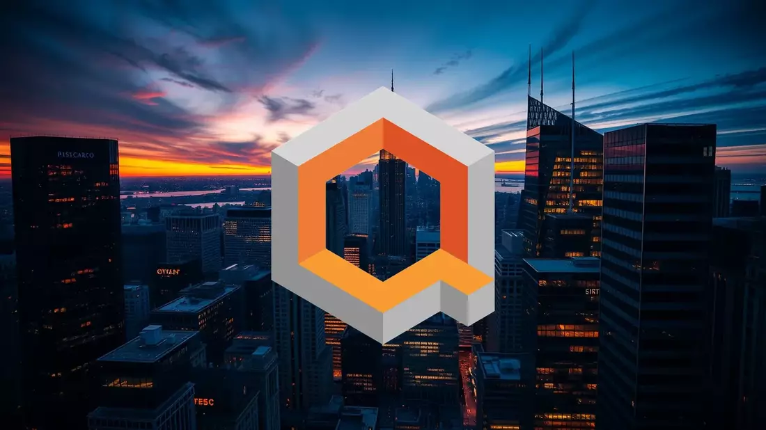 IonQ amplía su estrategia asiática con un acuerdo clave en Corea del Sur Illustration mit AI erstellt übermittelt durch boerse-global.de