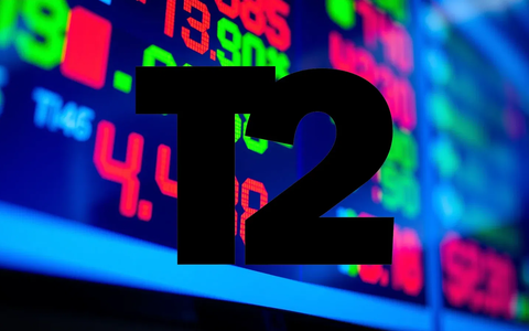 Take-Two: El calendario financiero gira en torno a una fecha clave - Foto: über boerse-global.de