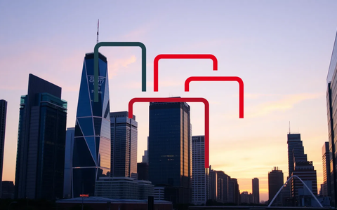 Aedifica Aktie: Herausfordernde Marktlage - Foto: über boerse-global.de