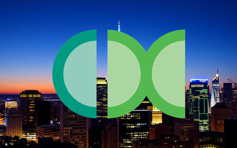 CytomX Aktie: Studiendaten beflügeln - Foto: über boerse-global.de