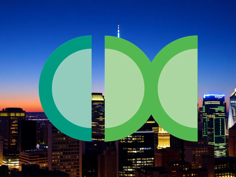 CytomX Aktie: Studiendaten beflügeln - Foto: über boerse-global.de