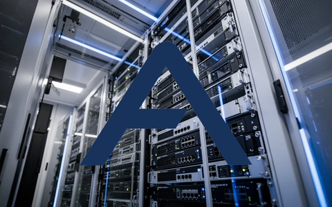 Arista Networks Aktie: Institutionelle rüsten auf - Foto: über boerse-global.de