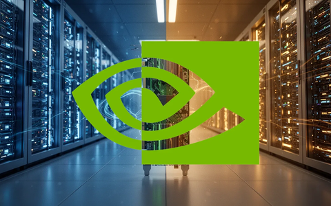 Nvidia Aktie: Zwischen AGI und Helium-Schock - Foto: über boerse-global.de