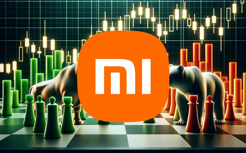 Xiaomi en la mira: Alianza estratégica en Europa y resultados a la espera - Foto: über boerse-global.de