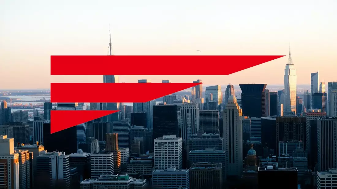 Fast Retailing Aktie: Neue Immobilien-Strategie - Bild: über boerse-global.de