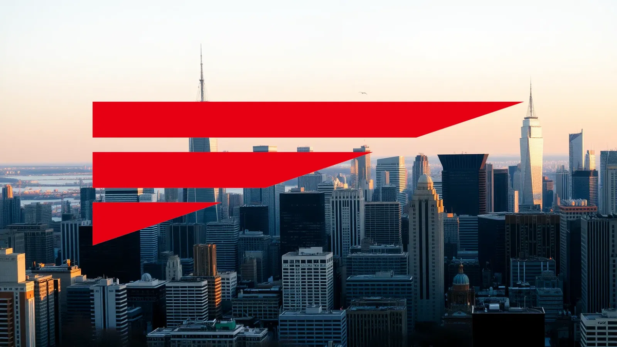 Fast Retailing Aktie: Neue Immobilien-Strategie - Foto: über boerse-global.de