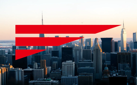 Fast Retailing Aktie: Neue Immobilien-Strategie - Foto: über boerse-global.de