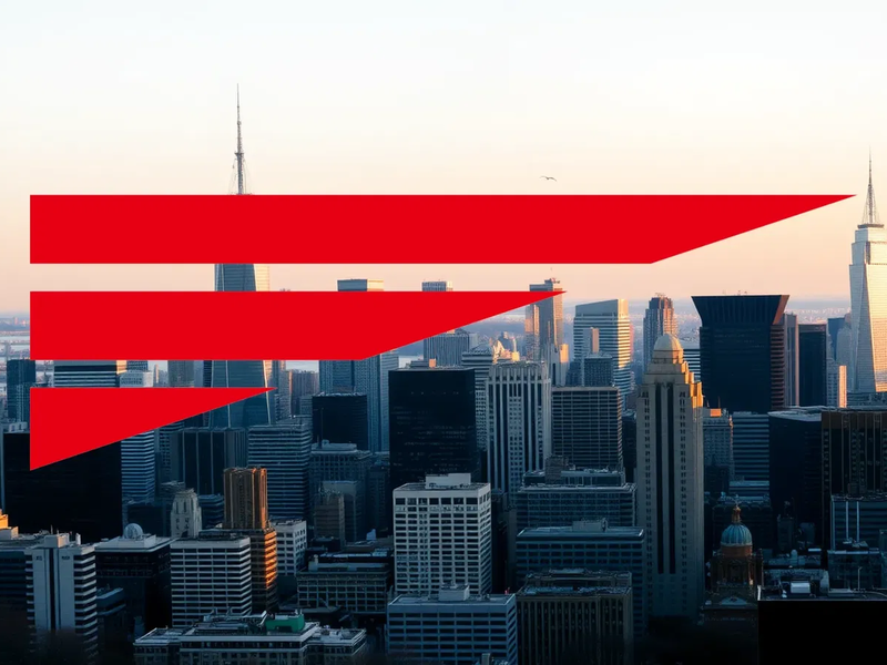 Fast Retailing Aktie: Neue Immobilien-Strategie - Foto: über boerse-global.de