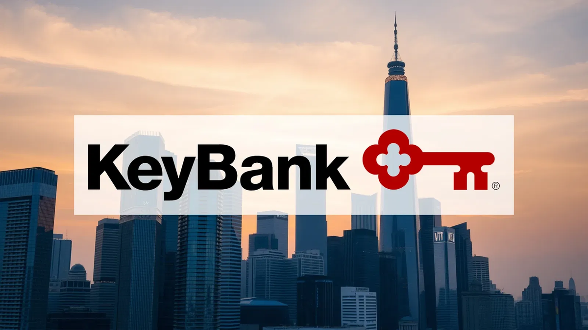 Key Petroleum Aktie: Finanzierung im Fokus - Foto: über boerse-global.de