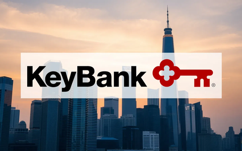 Key Petroleum Aktie: Finanzierung im Fokus - Foto: über boerse-global.de