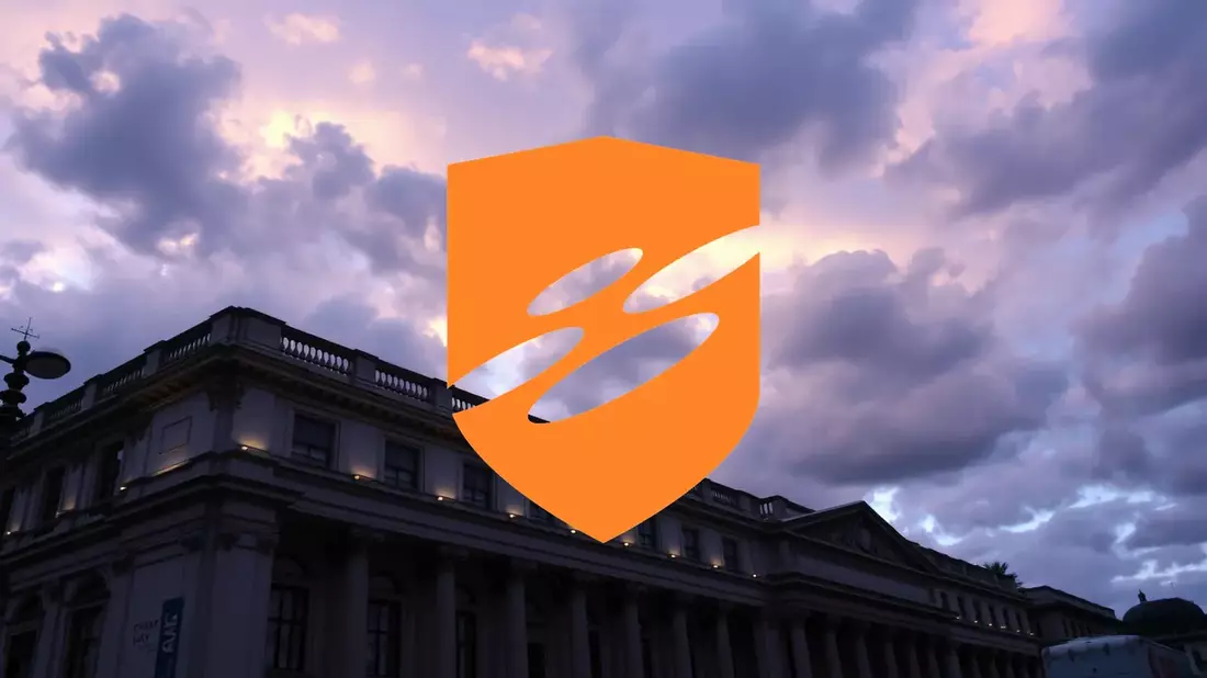 La acción de DroneShield se resiente a pesar de su sólida transformación estratégica Illustration mit AI erstellt übermittelt durch boerse-global.de