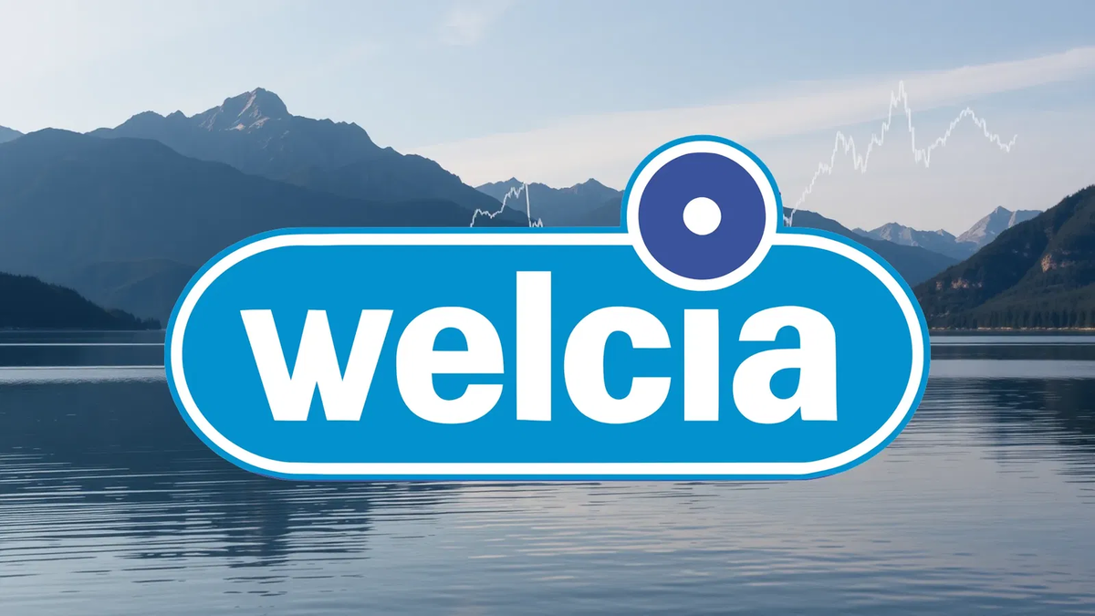 Welcia Aktie: Integration abgeschlossen - Foto: über boerse-global.de