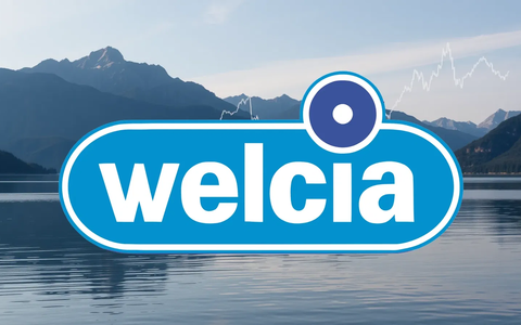 Welcia Aktie: Integration abgeschlossen - Foto: über boerse-global.de