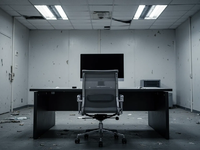 Nebulas (NAS): Projekt-Aus besiegelt - Foto: über boerse-global.de