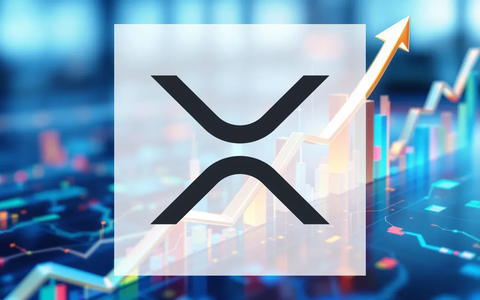 XRP: El dominio institucional de Goldman Sachs en los fondos cotizados - Foto: über boerse-global.de