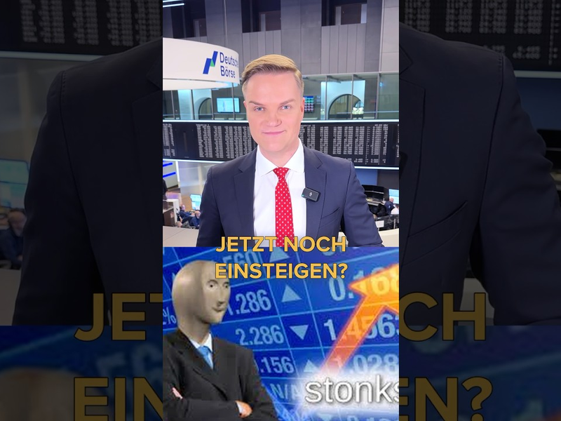 Japan vor Börsenboom - jetzt einsteigen? - Foto: inside-wirtschaft.de